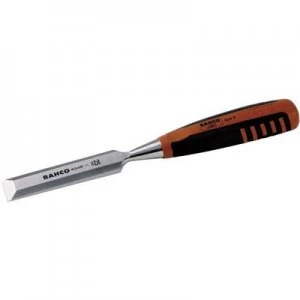 Ripping chisel, 2-component handle, 18 X 140 mm Bahco 424P-18