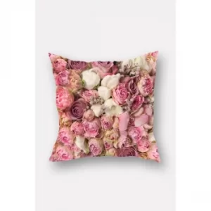 YS14475087 Multicolor Cushion Cover