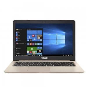 Asus VivoBook Pro N580GD 15.6" Laptop