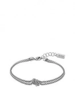 Hugo Boss Rosette 1580079 Women Bracelet