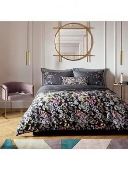 Ted Baker Spice Garden Housewife Pillowcase Pair