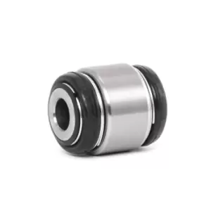 TOPRAN Bearing, wheel bearing housing 400 075 MERCEDES-BENZ,C-Klasse Limousine (W203),C-Klasse T-modell (S203),190 (W201),C-Klasse Limousine (W202)