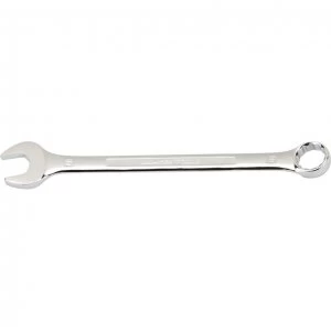 Draper Combination Spanner 27mm