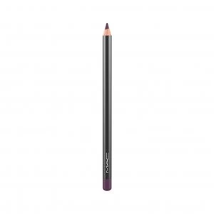 MAC Lip Pencil Cyber World