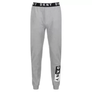 DKNY Sabre Lounge Pant - Grey