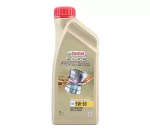 Castrol Engine oil FORD,LAND ROVER,JAGUAR 1537BC Motor oil,Oil