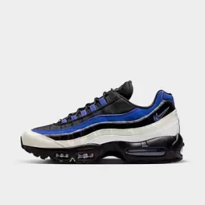 Mens Nike Air Max 95 SE Casual Shoes