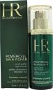 Helena Rubinstein Powercell Skin Rehab Rejuvenating Face Serum for All Skin Types 30ml