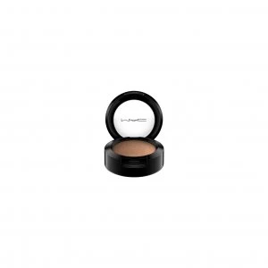 MAC Eye Shadow Bronze