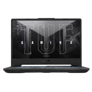 ASUS TUF Gaming A15 FA506IC-HN042W 4600H Notebook 39.6cm (15.6")...