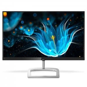 Philips 22" 226E9QDSB Full HD IPS LED Monitor