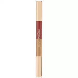 Jane Iredale Highlighter Pencil Double Dazzle