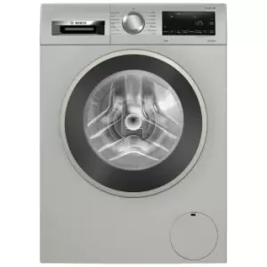 Bosch Series 6 WGG245S2GB 10KG 1400RPM Washing Machine