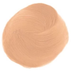 Elizabeth Arden Stroke of Perfection Concealer 3.2g (Various Shades) - Light 02