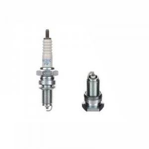 NGK Copper Core Spark Plug DPR6EA-9 DPR6EA9 (5531)