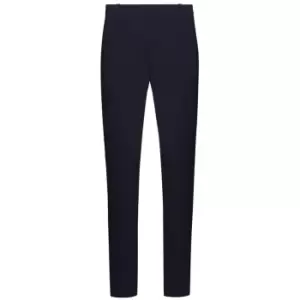 Hugo The RF Trousers - Blue