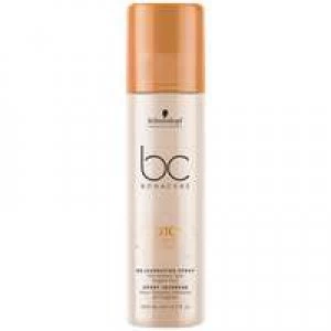 Schwarzkopf BC Bonacure Q10 Plus Time Restore Rejuvenating Spray 200ml