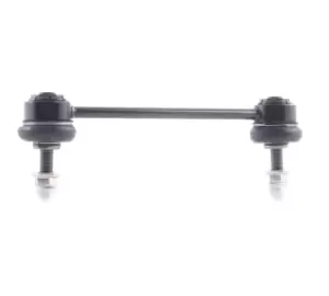 LEMFORDER Anti-roll bar link 35002 01 Rod / Strut, stabiliser,Drop link HYUNDAI,KIA,i30 (FD),i30 CW (FD),ELANTRA Stufenheck (HD)