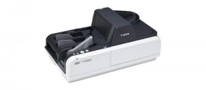 Canon imageFORMULA CR-190i II Cheque Scanner