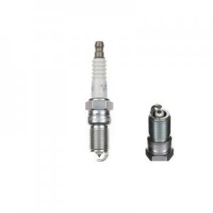 NGK Platinum Spark Plug PTR5D-10 PTR5D10 (3784)