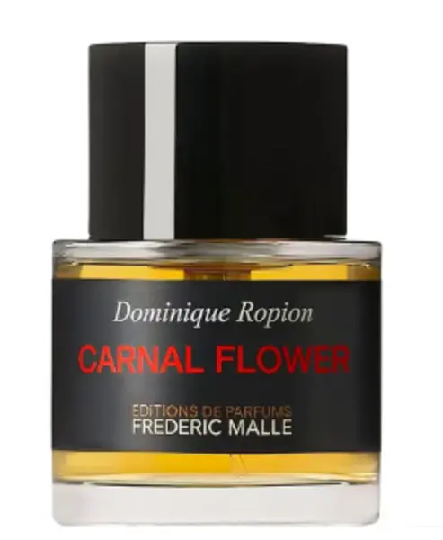 Frederic Malle Carnal Flower Eau de Parfum Unisex 50ml