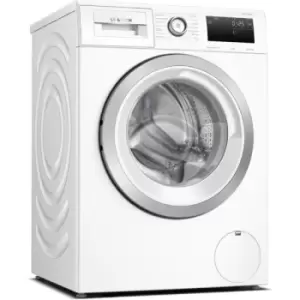 Bosch Series 6 WAU28RH9GB 9KG 1400RPM Freestanding Washing Machine