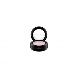 MAC Dazzleshadow Shine De Light