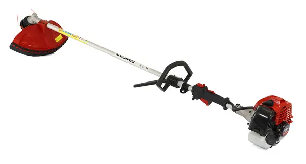 Cobra BC350KB Brush Cutter (Powered by Kawasaki)