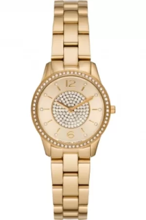 Michael Kors Watch MK6618