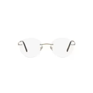 Giorgio Armani AR 5115 (3002) Glasses