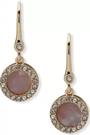 DKNY Beaumont Earrings 60567234-887