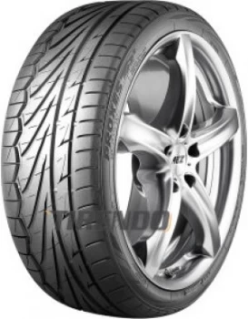 Toyo Proxes TR1 195/60 R15 88V