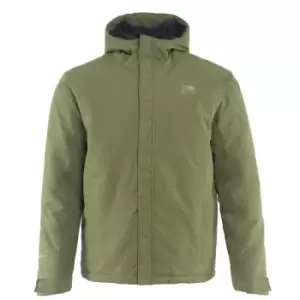 Karrimor Urban Insulated Jacket Mens - Green