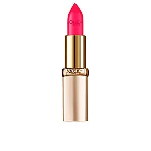 COLOR RICHE lipstick #288