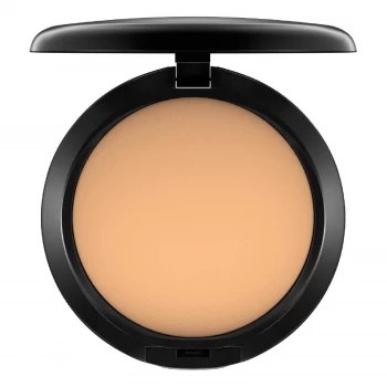 MAC Studio Fix Powder Plus Foundation C6