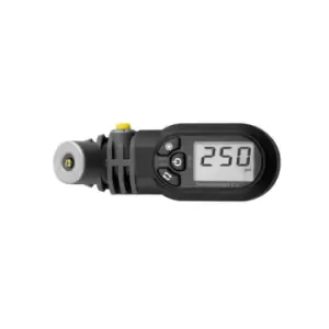 Topeak Smarthead Gauge - Grey