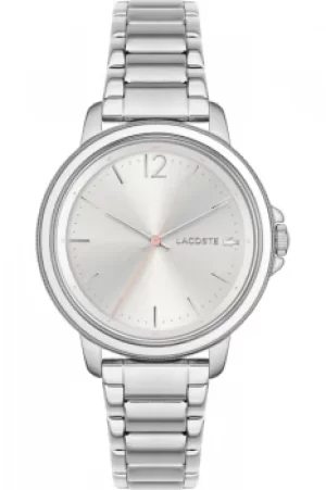 Lacoste Slice Watch 2001200