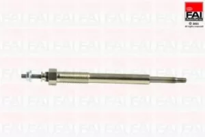 Lp113 Lucas Glow Plug FAI LP113