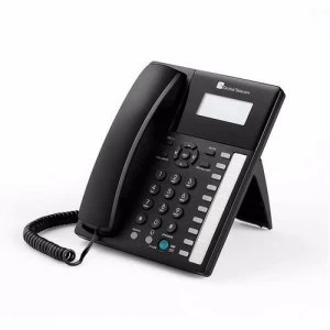 Orchid Telecom Full Duplex Conference Business Office Feature Phone