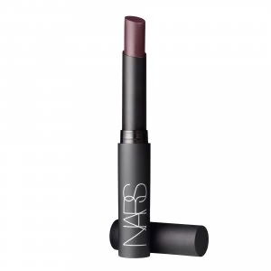 Nars Cosmetics Pure Matte lipstick 2g Volga