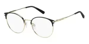 Tommy Hilfiger Eyeglasses TH 1959 2M2