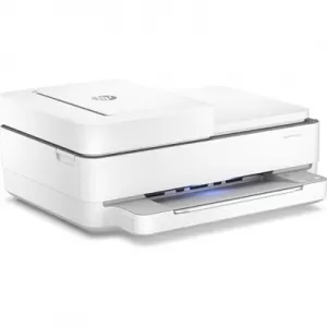 HP Envy Pro 6432 Wireless Colour Inkjet Printer