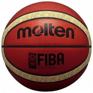 Molten Official Libertria Match Ball