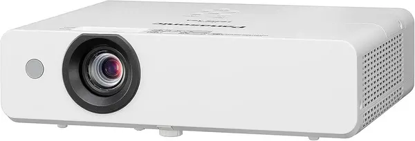 Panasonic PT-LB356 XGA 3300 ANSI Lumens Standard Throw LCD Projector