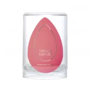 BeautyBlender The Original Makeup Sponge Sorbet