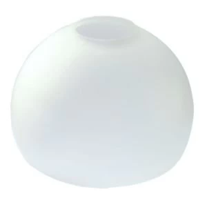 Bola White Light Shade D136mm