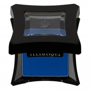 Illamasqua Powder Eye Shadow 2g (Various Shades) - Sadist