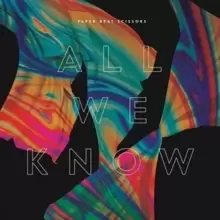 All We Know