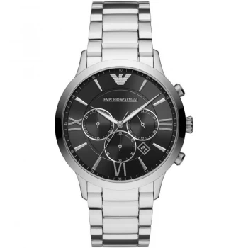 Emporio Armani Giovanni AR11208 Men Bracelet Watch