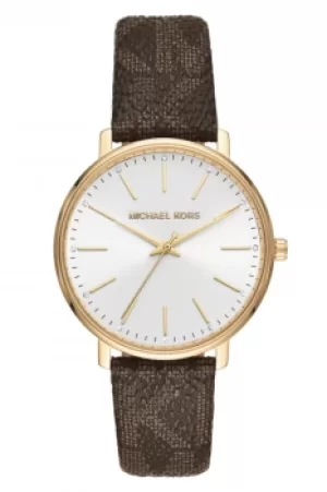 Michael Kors Pyper Watch MK2857